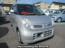 Used 2009 AT nissan moco MG22S Image[0]