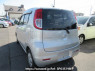 Used 2009 AT nissan moco MG22S Image[1]