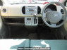 Used 2009 AT nissan moco MG22S Image[2]