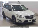Subaru Exiga YAM