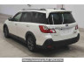 Used 2017 AT subaru exiga YAM Image[1]