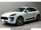 Porsche Macan J1H2