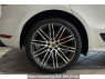 Used 2016 AT porsche macan J1H2 Image[2]
