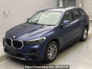 BMW X1 AA15