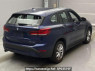 Used 2020 AT bmw x1 AA15 Image[1]