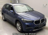 Used 2020 AT bmw x1 AA15 Image[2]