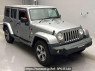 Used 2017 AT jeep jeep-wrangler-unlimited JK36L Image[2]