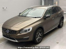 Volvo V60 FB420