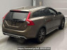 Used 2016 AT volvo v60 FB420 Image[1]