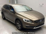 Used 2016 AT volvo v60 FB420 Image[2]