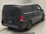 Used 2017 AT mercedes-benz v-class 447811 Image[1]