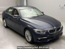 Used 2017 AT bmw 3-series 3D20 Image[2]