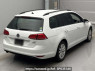 Used 2016 AT volkswagen golf-variant AUCJZ Image[1]
