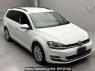 Used 2016 AT volkswagen golf-variant AUCJZ Image[2]