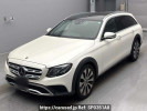 Mercedes Benz E-Class 213217
