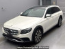 Used 2017 AT mercedes-benz e-class 213217 Image[0]