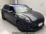 Used 2022 AT mini mini BB20M Image[2]