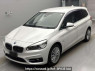 Used 2017 AT bmw 2-series 2E20 Image[0]