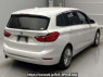 Used 2017 AT bmw 2-series 2E20 Image[1]