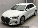 Audi A3 GYDLA