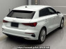 Used 2023 AT audi a3 GYDLA Image[1]