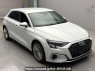 Used 2023 AT audi a3 GYDLA Image[2]