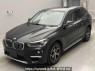 Used 2019 AT bmw x1 JG15 Image[0]