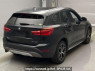 Used 2019 AT bmw x1 JG15 Image[1]