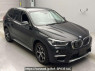 Used 2019 AT bmw x1 JG15 Image[2]