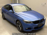 Used 2019 AT bmw 3-series 8T20 Image[2]