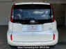 Used 2023 AT toyota sienta MXPL15G Image[1]