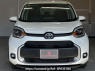 Used 2023 AT toyota sienta MXPL15G Image[2]