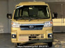 Used 2022 AT daihatsu hijet-truck S510P Image[1]