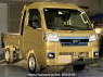Used 2022 AT daihatsu hijet-truck S510P Image[2]