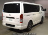 Used 2025 AT toyota hiace-van GDH201V Image[1]