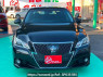 Used 2013 AT toyota crown GRS210 Image[1]