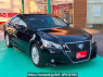 Used 2013 AT toyota crown GRS210 Image[2]