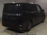 Used 2024 AT toyota voxy MZRA90W Image[1]