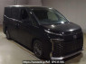 Used 2024 AT toyota voxy MZRA90W Image[2]
