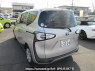 Used 2016 AT toyota sienta NHP170G Image[1]