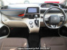 Used 2016 AT toyota sienta NHP170G Image[2]