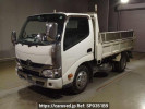 Toyota Dyna Truck XZU620D