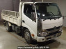 Used 2019 MT toyota dyna-truck XZU620D Image[2]