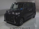 Daihatsu Tanto LA650S