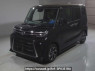 Used 2026 AT daihatsu tanto LA650S Image[0]