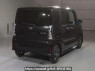 Used 2026 AT daihatsu tanto LA650S Image[1]