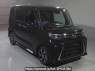 Used 2026 AT daihatsu tanto LA650S Image[2]
