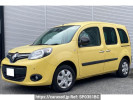 Renault Kangoo KWH5F