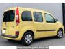 Used 2021 AT renault kangoo KWH5F Image[1]