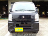 Used 2014 AT suzuki every DA64V Image[1]